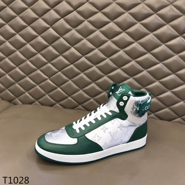 LV sz38-45 h1130